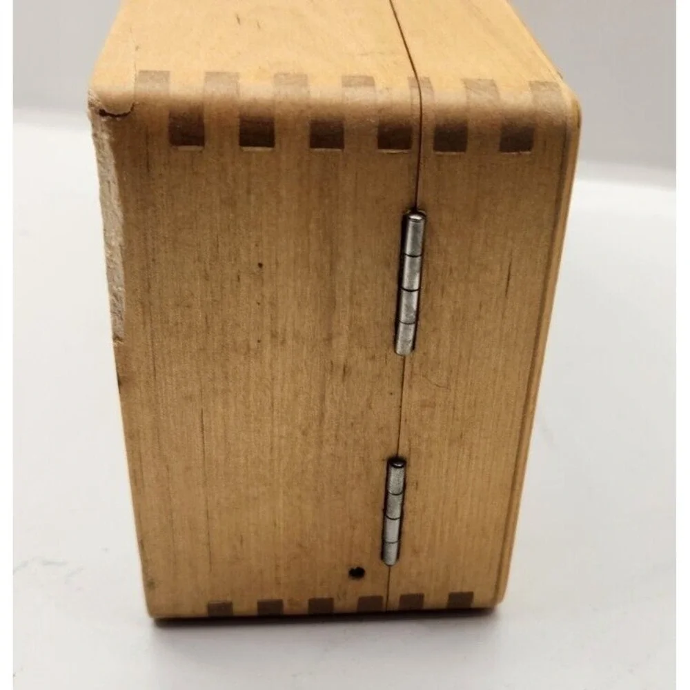 FREUD FIVE BIT UPCUT SPIRAL BIT SET 90-150 - Industrial Router‎ Bit Set